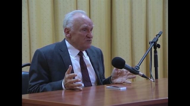 Реинкарнация это миф или реальность смотреть онлайн