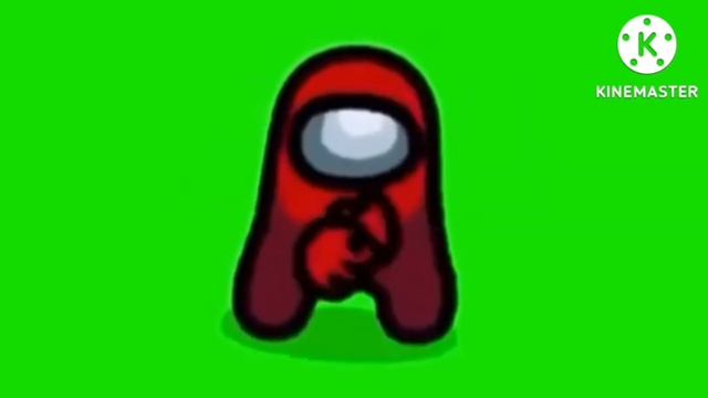 Амонгасик танцует, под музыку: Макароны с Кетчупом смотреть онлайн