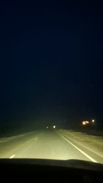 Дождь ветер и -4