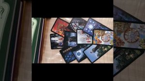 как разрешится ситуация ❓💯❓💯