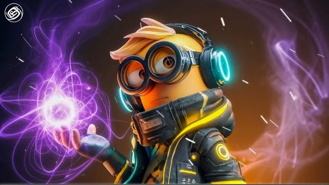 Best Music Mix 2026 🎧EDM Bass Boosted Music Mix 2026 🎧EDM Remixes of Popular Songs #4 смотреть онлайн