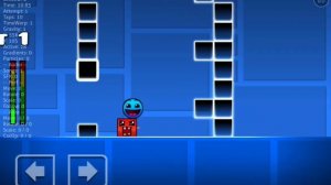 Как пройти Slaughterhouse full version как удалить мод, как зделать финеш всё в геод