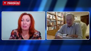 «Мутогенез» и отключённые мозги: как массовая апатия и бытовая логика делают общество