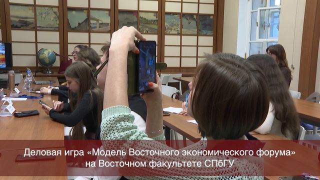 ДАЙДЖЕСТ. Ноябрь 2025 смотреть онлайн