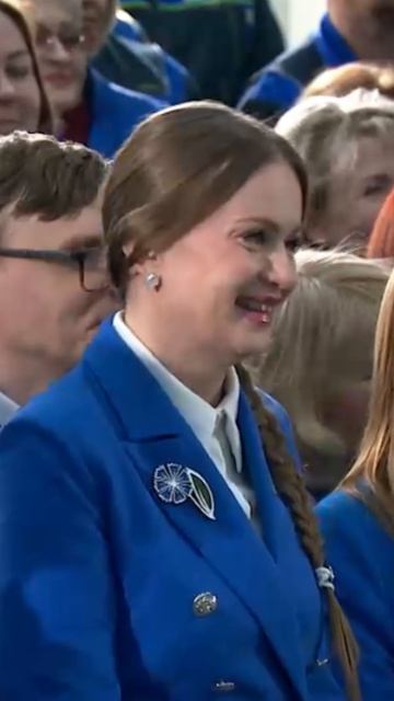 «Лопата вместо крема». Секрет женской красоты от Лукашенко шокировал сеть