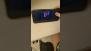 99 ночей тестирую обнову