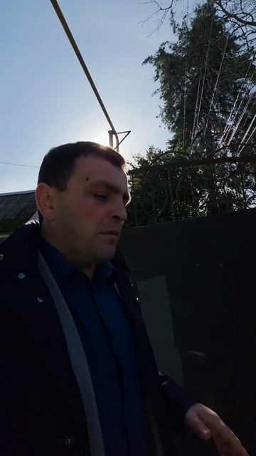 Готовый бизнес в сочи Гостинеца