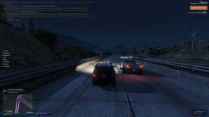 Grand Theft Auto V 2026.02.05 - 01.15.31.10.DVR