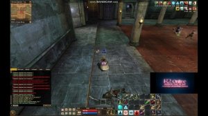 Кронус. Дневничок Феникса #3