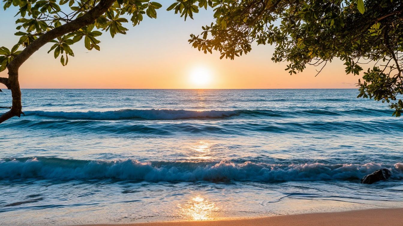 Дыхание ветра Дыхание ветра