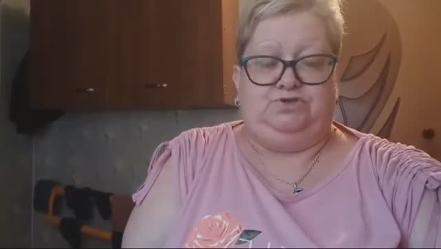 ОБЗОР НА КАНАЛ ЖЕНЩИНА ПО ИМЕНИ РИММА /ПОСЛЕДСТВИЯ ЕЕ ДЕЯТЕЛЬНОСТИ??? смотреть онлайн