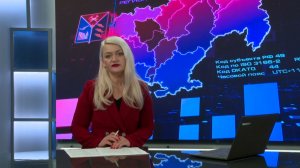 Цену на бензин АИ-92 зафиксировали в Магадане до июля 2026 года