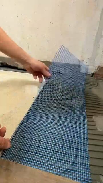 Люк в погреб