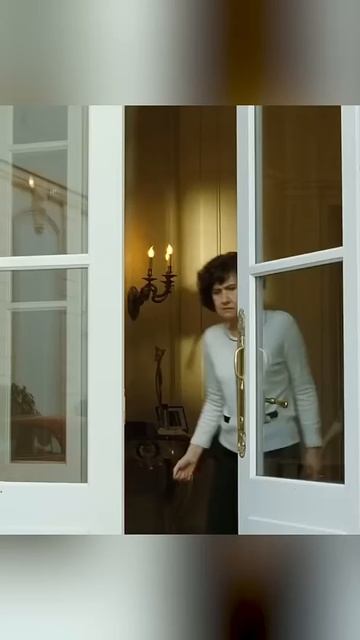 КАЙФОВЫЙ МОМЕНТ ИЗ ФИЛЬМА «1+1», 2011 г. #фильм #комедия #инвалид #спорткар #соседи