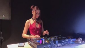 SpicySky - Tech House DJ Mix 🔥 Best Club & Party Music 2026