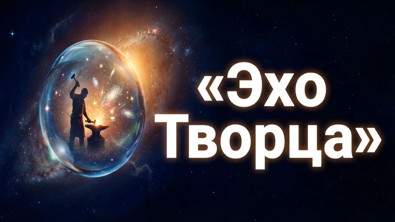 КАПЛЯ МИРА.