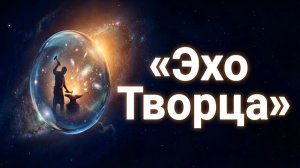 КАПЛЯ МИРА.