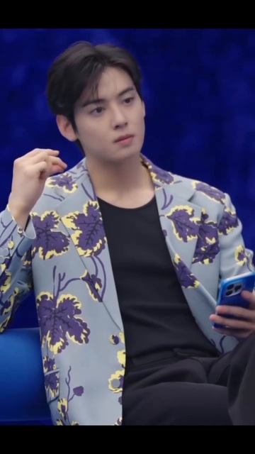 ChaEunWoo- Superstar Korea #chaeunwoo #love #korea #kpop #astro #reels #shorts ChaEunWoo- Superstar Korea #chaeunwoo #love #korea #kpop #astro #reels #shorts