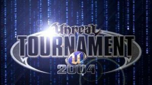 Unreal Tournament 2004. Часть 6.