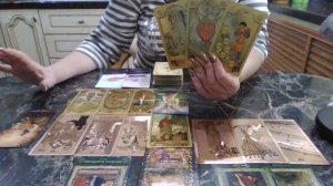 Стрелец с 09 по 15 февраля 2026