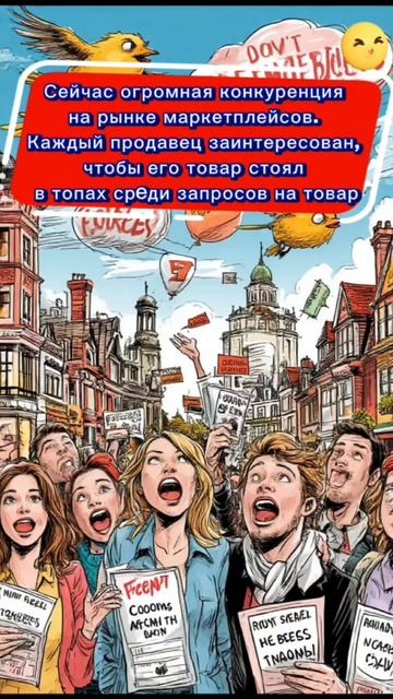 Как получать товары бесплатно shorts выгодныйшоппинг wb ozon экономия покупки