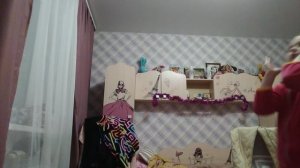 VID_20260205_214712.mp4