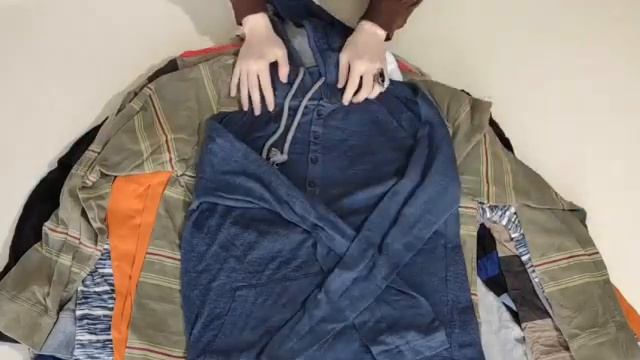 Лот 1943 Тонковки Мужские Германия ЭКСТРА+1сорт 610ркг 7,8кг 29ед