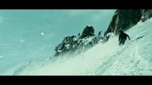 Я СВОБОДЕН _ АРИЯ _В.Кипелов