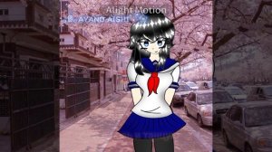 Давайте,совсем не много до 100 подписчиков!