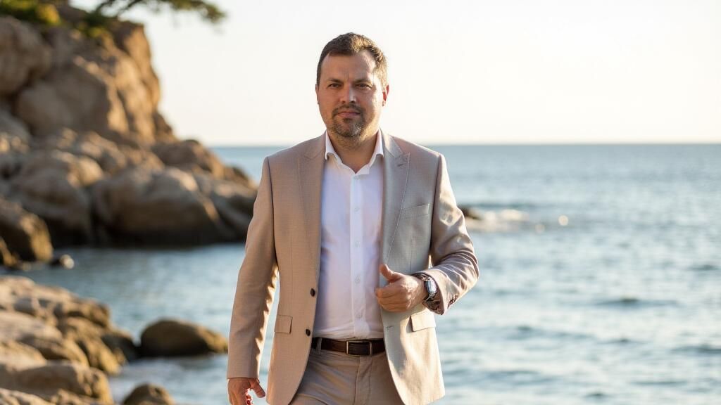 Суд не читает шаблоны: почему договоры бизнеса не работают в 2026 году.