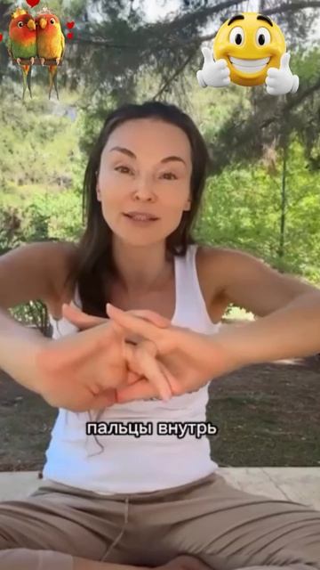 Эффективное упражнение для сохранения молодости вашего мозга