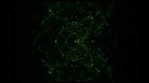 Melodic Techno House Mix 2022 Artbat Tinlicker Miss Monique Solee