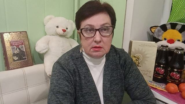 ПОЧЕМУ Я НЕ МОГУ ПРОСТИТЬ Домоседа ‼️ И НЕ СОБИРАЮСЬ ЭТОГО ДЕЛАТЬ