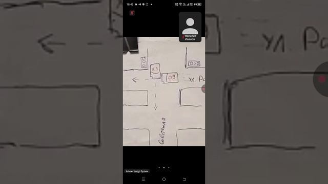 05.02 18.00 ч.2 Сигналы Светофора