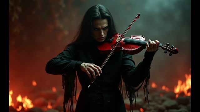 МУЗЫКА ТЕНЕЙ. КРОВАВАЯ_СИМФОНИЯ.mp4