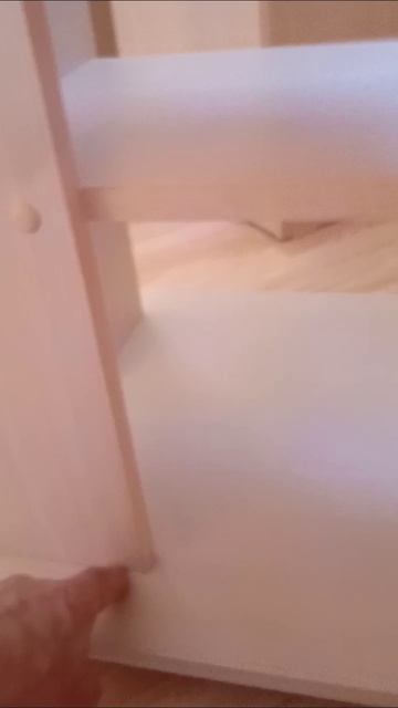 Журнальный столик своими руками