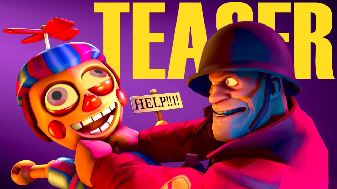 1 трансляция смотреть онлайн