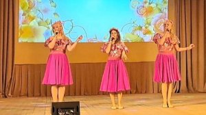 ОДНОГО – ШОУ-ГРУППА «ВЕРНИСАЖ» 05.02.26г