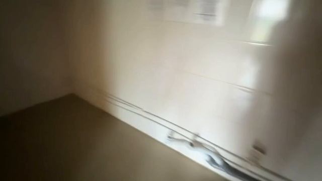 petal_20260205_191640.mp4 смотреть онлайн