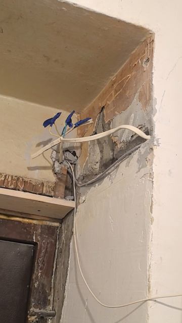 VID_20260204_132536.mp4 смотреть онлайн