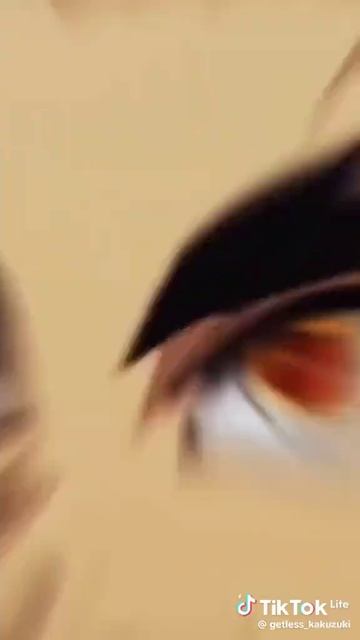 1000002378.mp4 смотреть онлайн