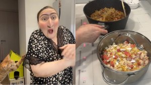 ЧТО ТВОРИТСЯ С ПОДРОСТКАМИ?! 😳РАСТИМ МОНСТРА 😫 МАХ И ПРЯМЫЕ ЭФИРЫ ❤️