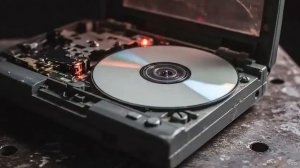 Eminem & Rihanna – The Monster (Nu Metal Cover)