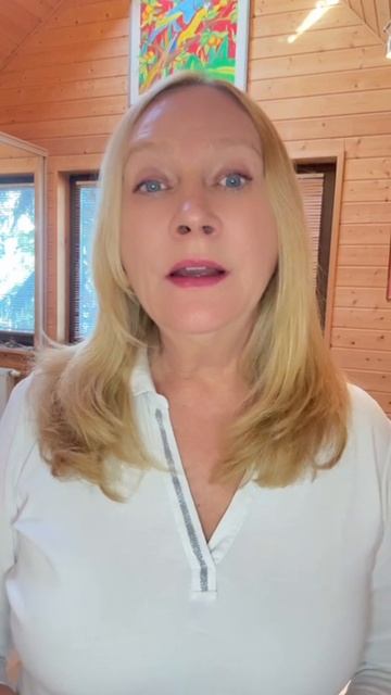 Приглашение на эфир смотреть онлайн