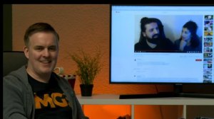 "KinderXXXXXX ist ein Massengeschmack...