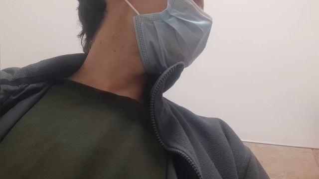 поликленика