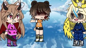 я Заливаю в классе керосином четвёртая часть