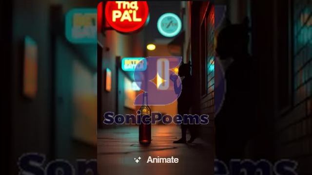 Сергей Есенин — Грубым даётся радость (вар1)