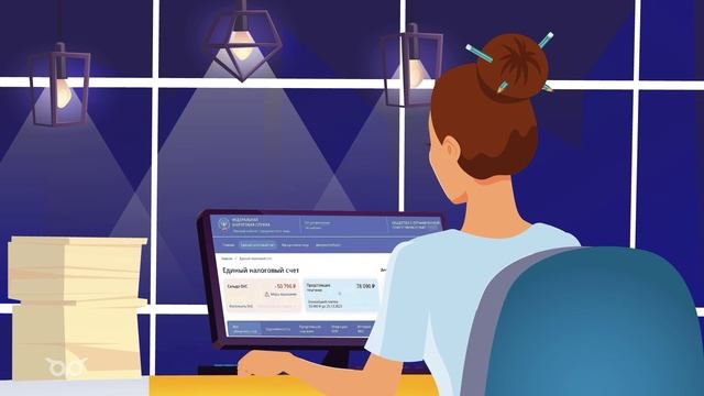 Реальные отзывы бухгалтеров о справочной системе Бухэксперт | Сборник отзывов смотреть онлайн