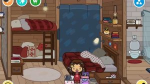 5 сериал 2 девочки